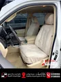Toyota Land Cruiser GX 2016 V6